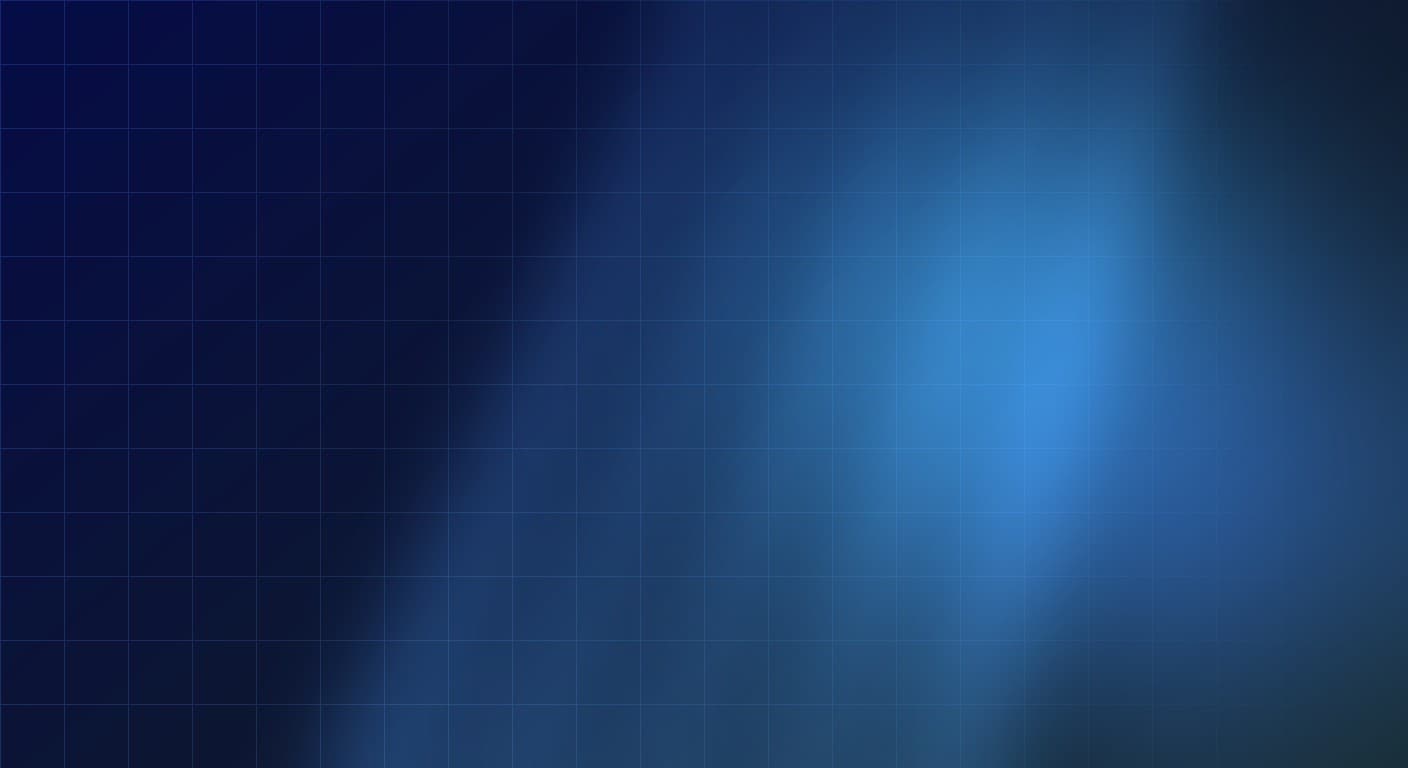 CFTC Pushes Voluntary Registration for Crypto Exchanges