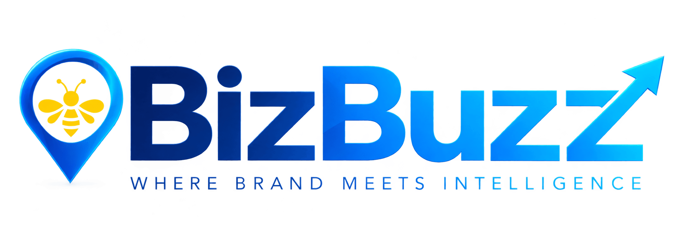 BizBuzz