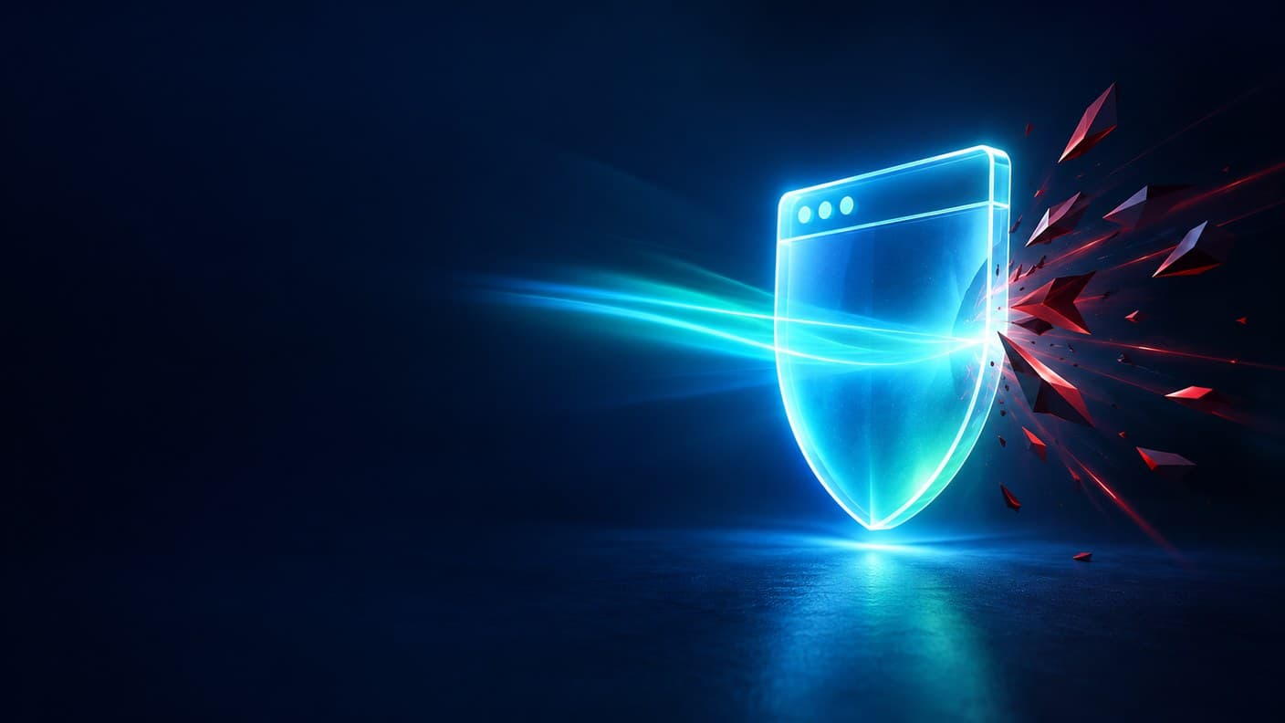Chrome Adds Defenses Against ClickFix Copy-and-Paste Scams